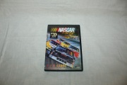 Nascar Racing 1 i 2 Super Pack PC CD