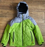 CMP - Kurtka narciarska