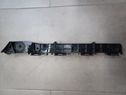 Lexus nx ślizg zderzaka prawy tył 52155-78010