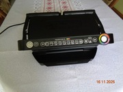 Optigrill + XL GC 722834 Tefal Grill elektryczny
