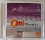Radio Rmi Presents: Ocean Of Love Vol. 1 (kat.TZ1)