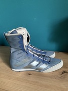 Buty bokserskie Adidas Box Hog 4 r 44 2/3