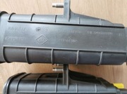 Filtr paliwa orginal,nowy reno