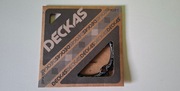 Zębatka DECKAS narrow wide 104 bcd 32t 