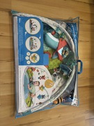 Mata edukacyjna tiny love duża