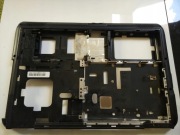 Obudowa dolna Asus K50C