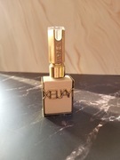 Lakier hybrydowy XEIJAYI Nail M043 brąz nude 15ml UV LED