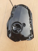 Yamaha Fazer FZ6 S2 pokrywa silnika pompy oleju