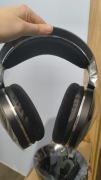 Philips SHD8850 słuchawki bezprzewodowe  OKAZJA !!