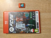 EA FC26 ,  nintendo switch 2, FIFA  26