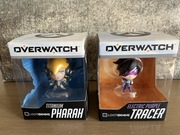 Figurki Cute but Deadly Overwatch (Blizzard)