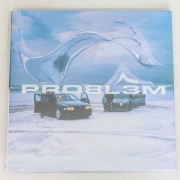 PRO8L3M – Ground Zero Mixtape