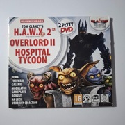 CD Action Wydanie 230