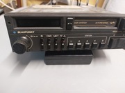 Radio Blaupunkt HEIDELBERG SQR 24