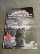 John Toland - Wschodzące Słońce tom 2