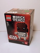 LEGO BrickHeadz - Finn - 41485