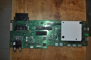 Płyta główna TV SONY KDL-65W855C 1-980-805-31