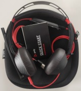 Słuchawki HP Poly Blackwire C5220T USB-A