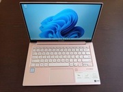 ASUS VivoBook s13 