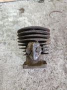 Cylinder do Silnika WSK GNOM 