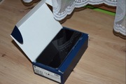 Telefon Motorola G20 4GB + 64 GB