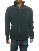 Sofshell Chill Factor