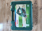 Wyrzynarka bosch easy cut 50 500w walizka 