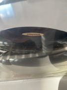 Transparent Balanced MusicLink Super