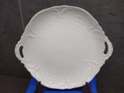 Patera Rosenthal Sanssouci Gold 30 cm
