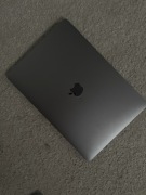 MacBook Air 2019r