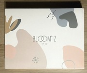 IZ*ONE - Bloom*Iz (I'Was ver.) CD K-pop