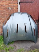 Aston Martin maska db11  v12