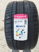 Opona vredestein 285/35/R20
