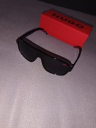 Okulary przeciwsłoneczne Hugo