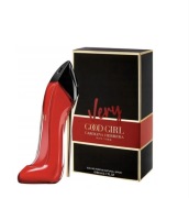 Carolina Herrera Very Good Girl 80ml