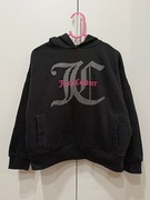 Bluza Juicy Couture r. 7/8 134