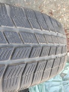 Barum Polaris 3 - 4 sztuki 205/65R15