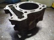 cylinder kawasaki kfx 400 