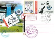 11- Pies, kot, papież