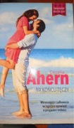 Cecelia Ahern, Na końcu tęczy