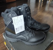 Buty taktyczne MAGNUM COBRA 8.0