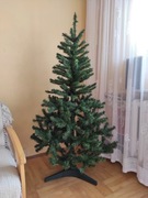 Choinka sztuczna 150 cm
