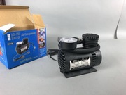 Kompresor samochodowy