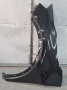 Kia Sportage błotnik lewy przód 2025 rok  