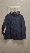 Kurtka Regatta r. 22/48/4XL IsoLite granatowa