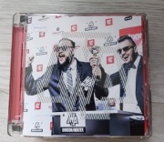 Bonson / Matek - MVP