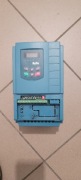 Falownik EURA E1000 3,7kW