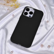 Case do iphone 15 pro max