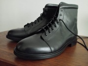Royal RepubliQ 46 - 30,5 cm.
