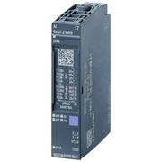 SIEMENS 6ES7134-6HD00-0BA1 Moduł wejść analogowych SIMATIC ET 200SP